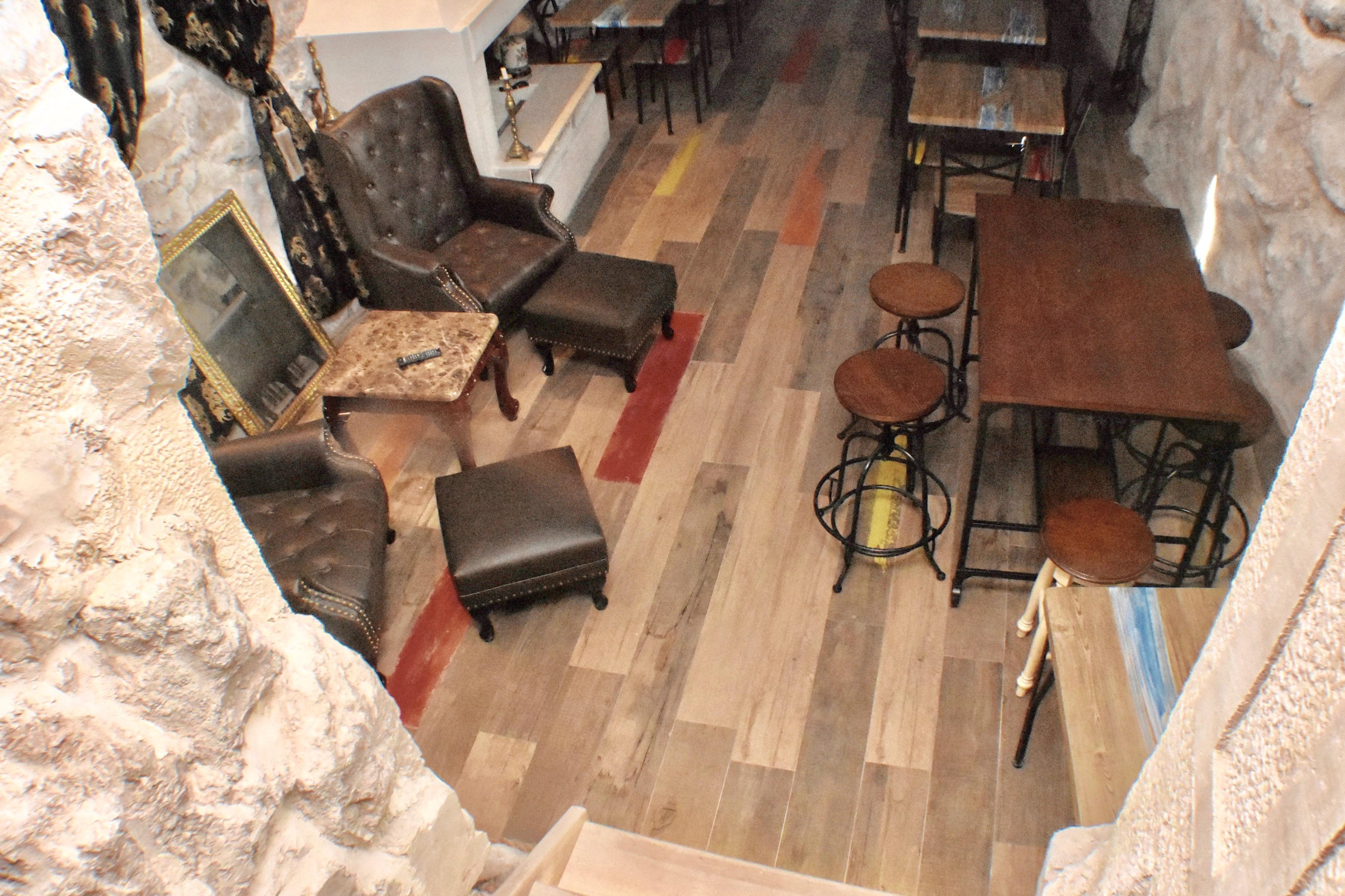 Heritage Palace Varos - Mag Quaint & Elegant Boutique Hotels Split Exterior photo