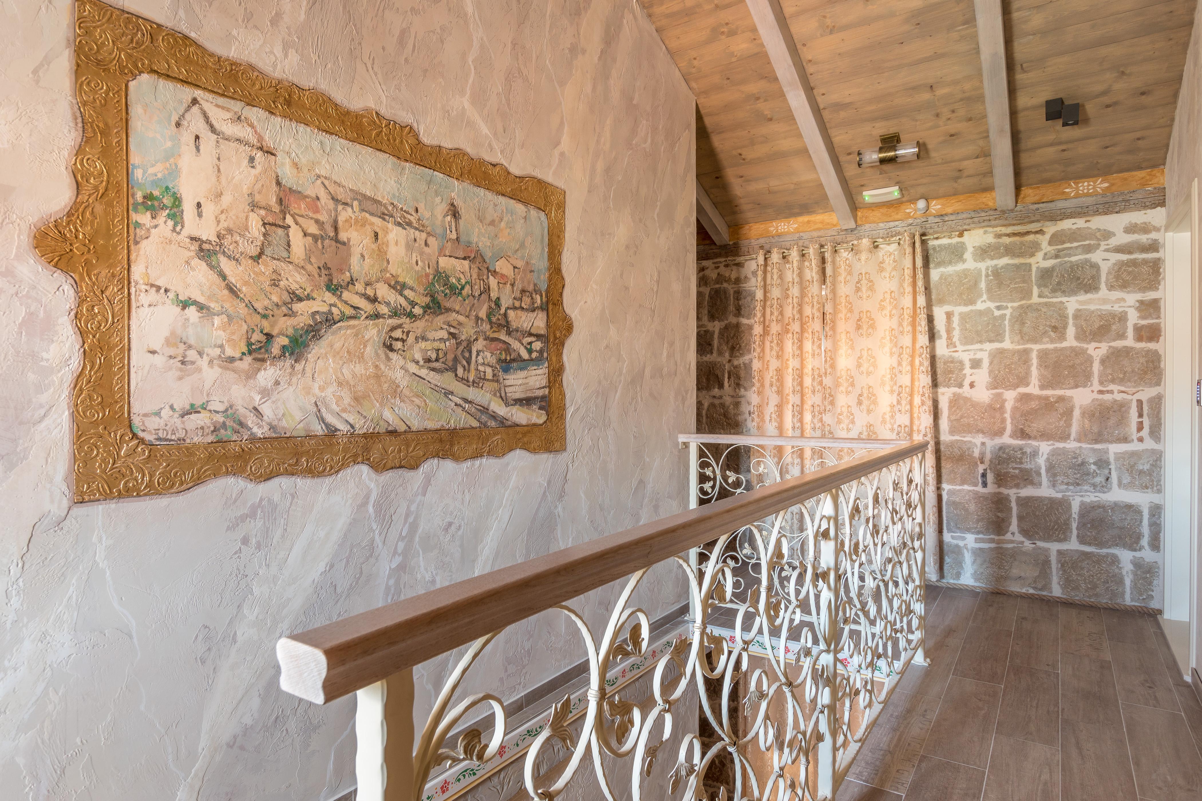 Heritage Palace Varos - Mag Quaint & Elegant Boutique Hotels Split Exterior photo