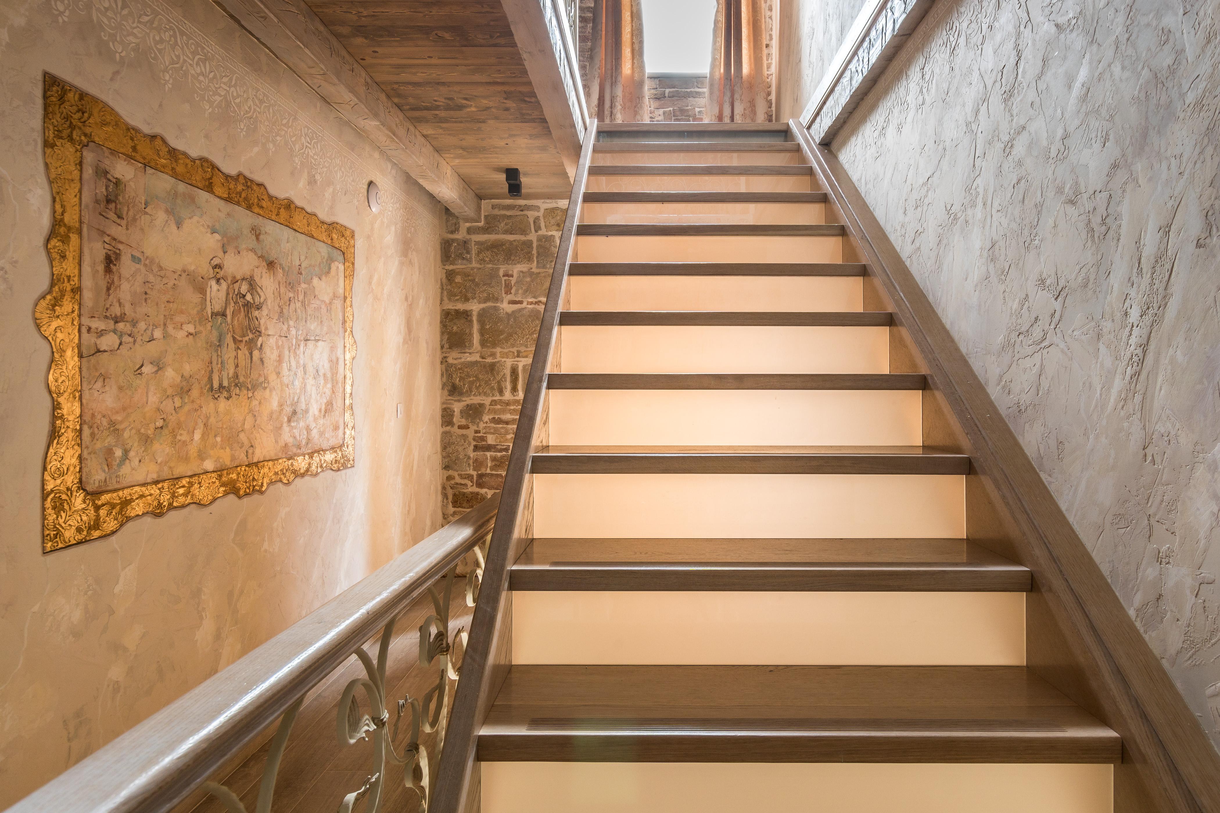 Heritage Palace Varos - Mag Quaint & Elegant Boutique Hotels Split Exterior photo